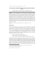 An_Assessment_of_Risk_Identification_in_Large_Construction_Projects.pdf